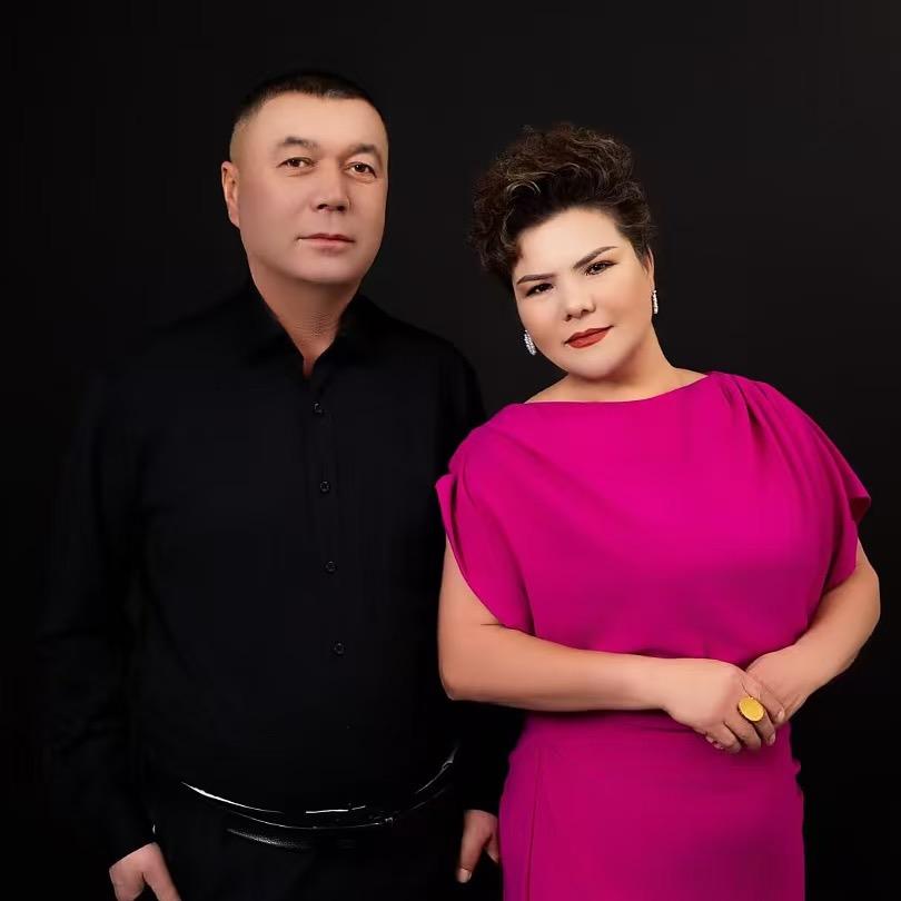 精致阿姨分享好物