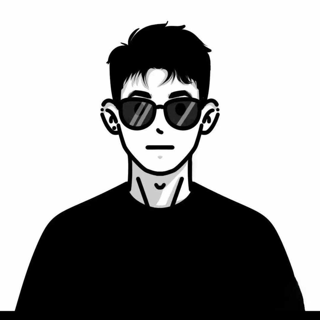 楚世炎潮-熙蒙