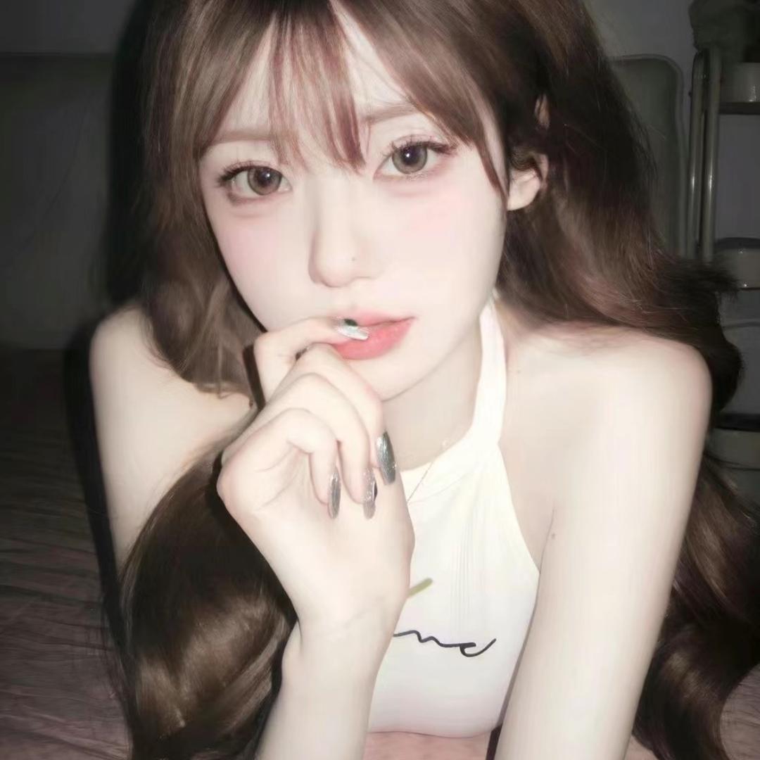 77.