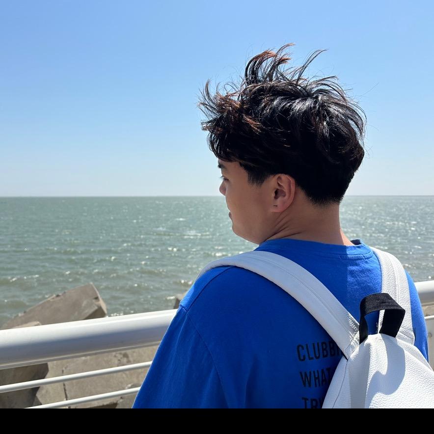 🌬️把你给带走