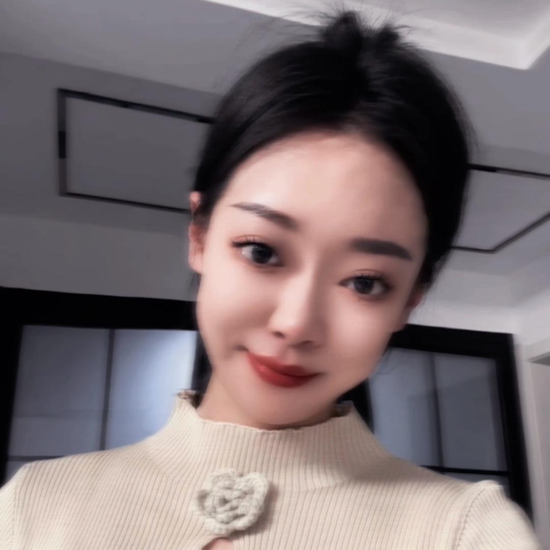 杉杉💕