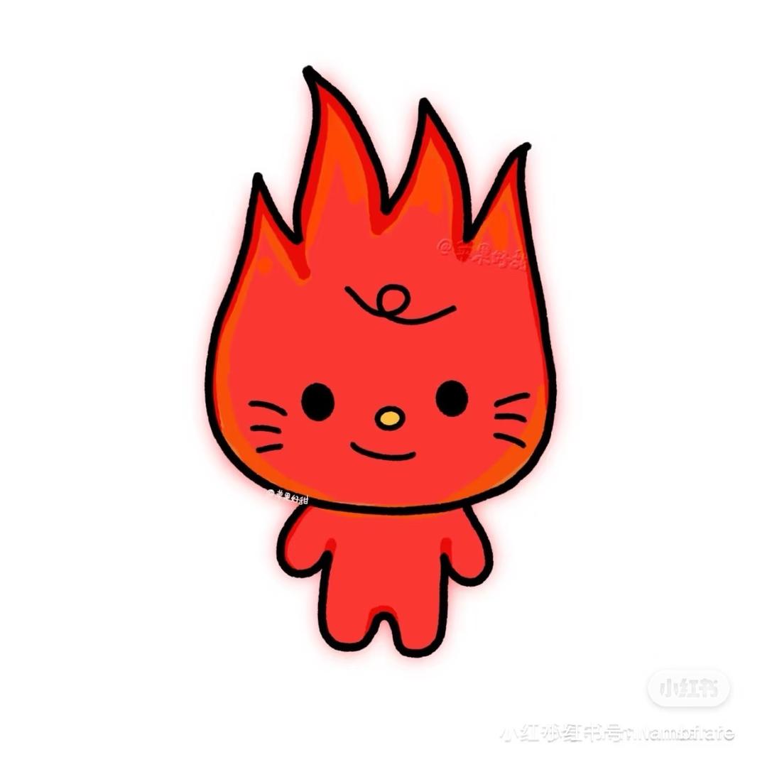 O泡奶仪.