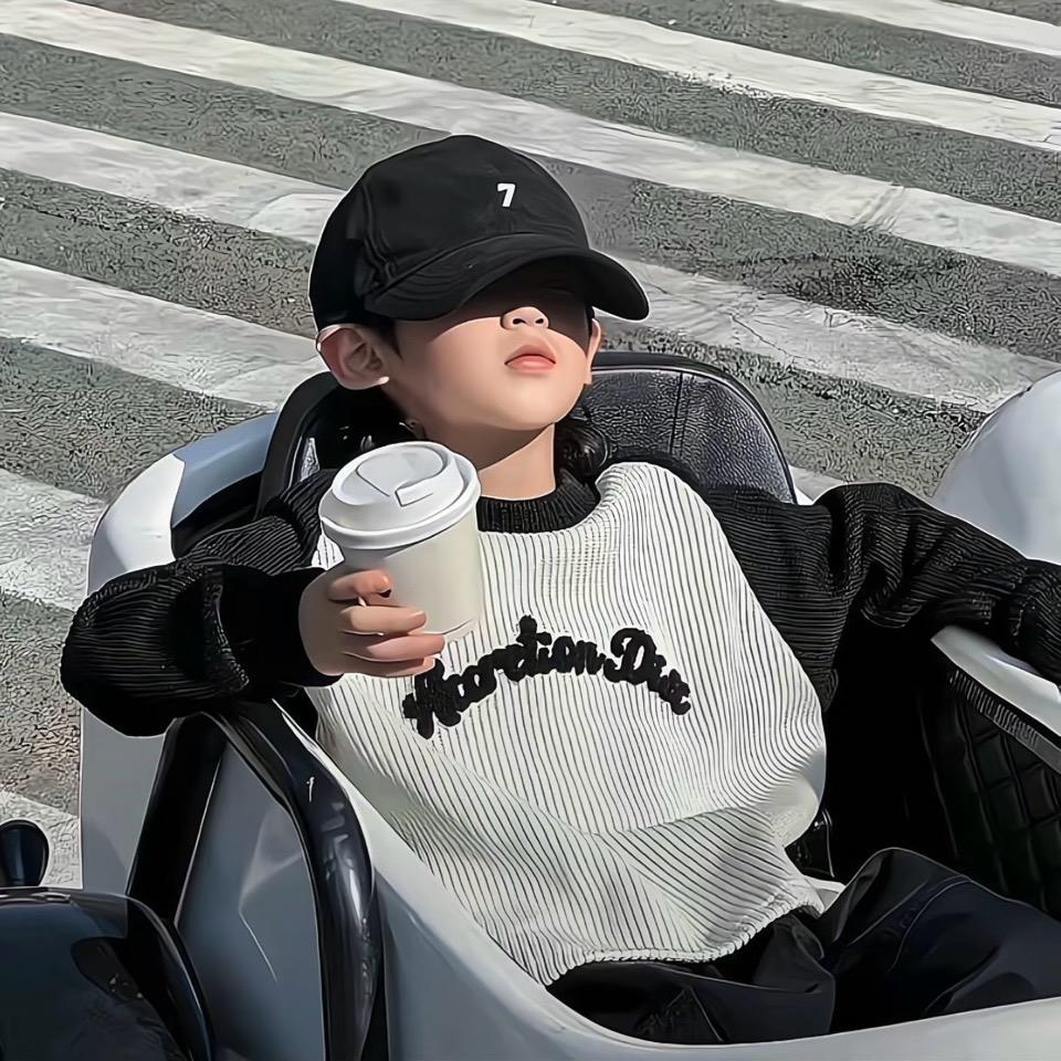 开大 G 的鹫鹫（调度号）