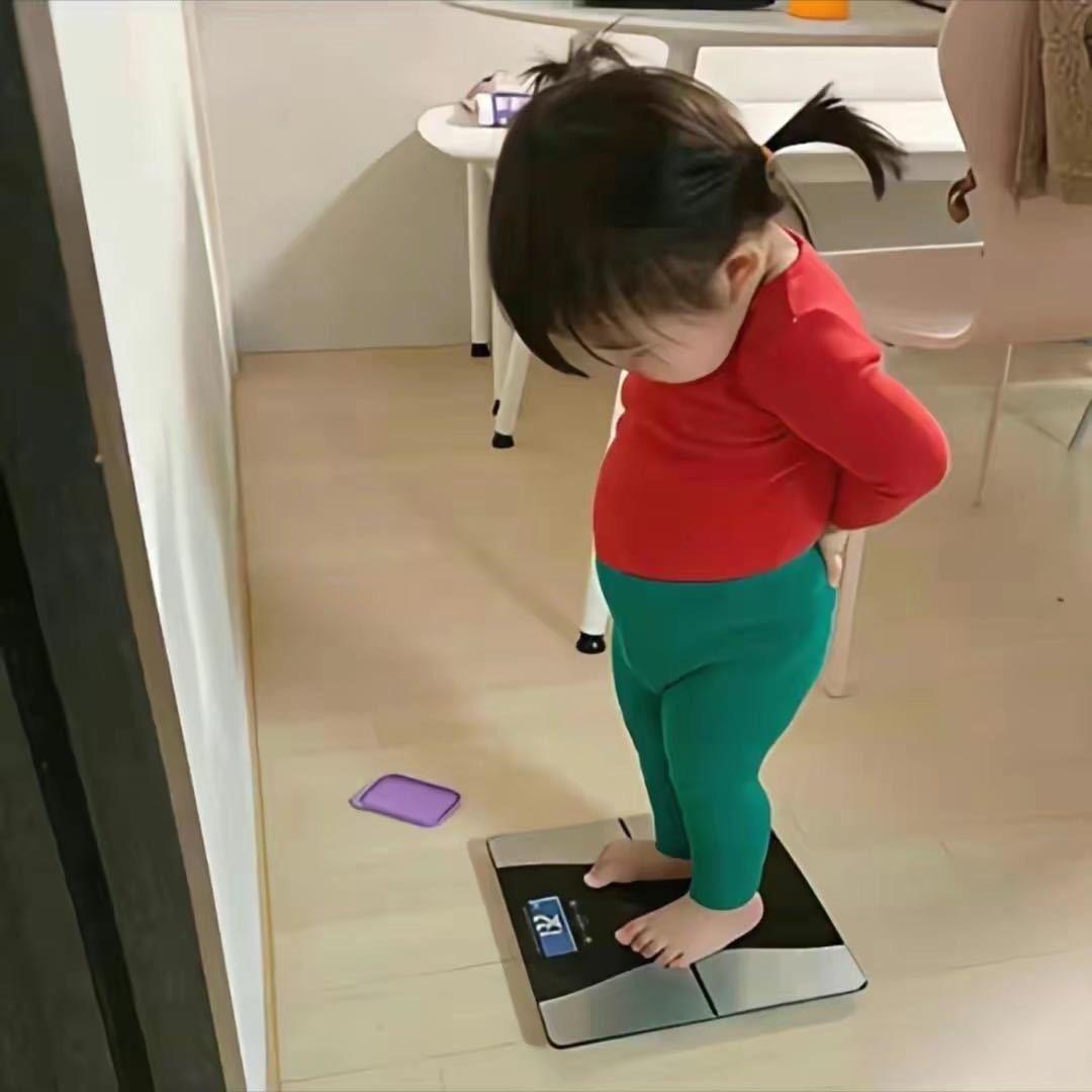 韩尐娇