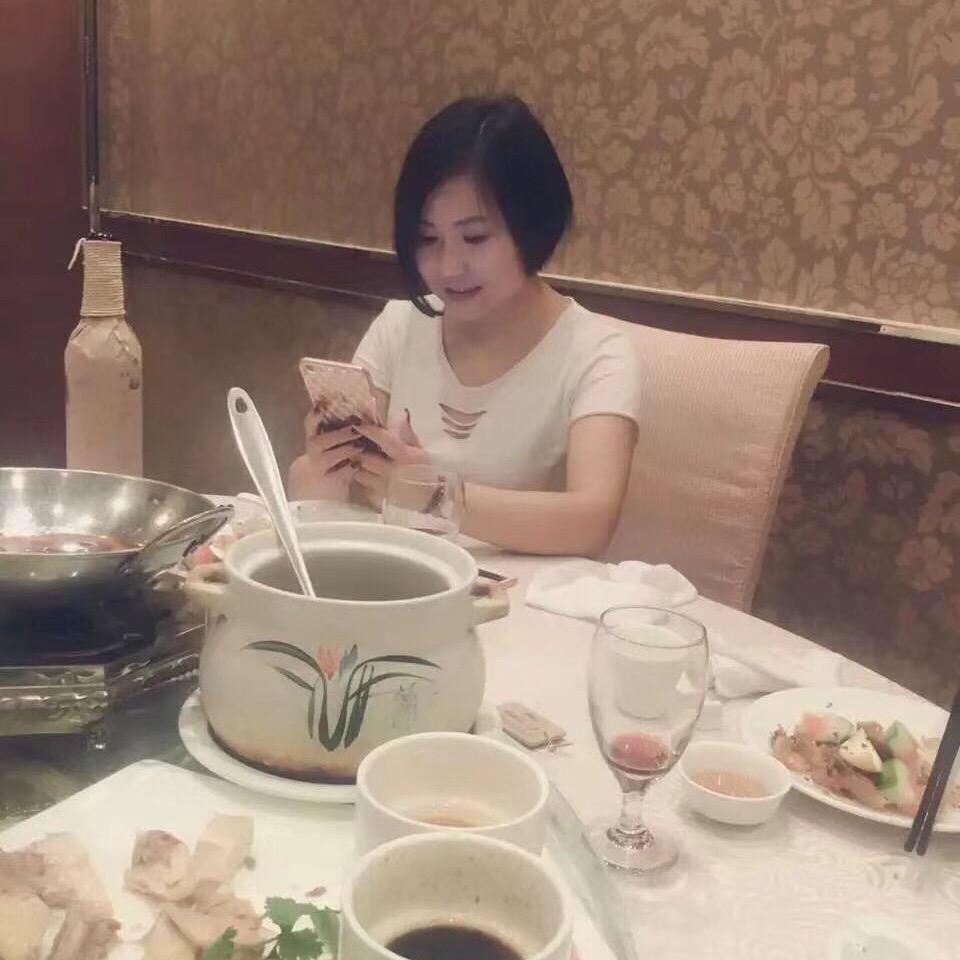 恐龙姐姐昭素情缘驼奶