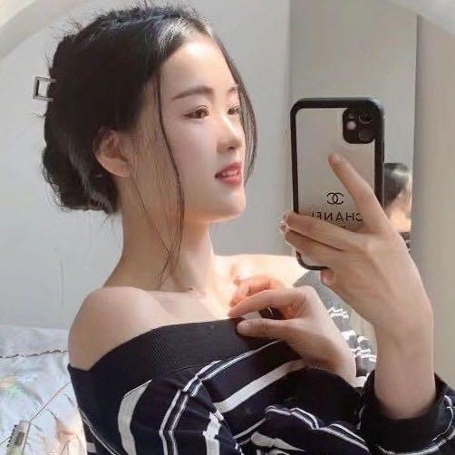一颗心、