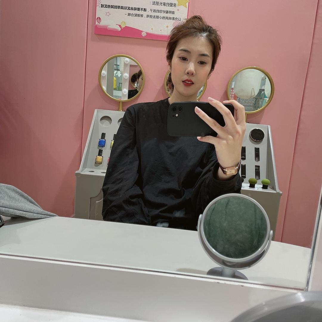 Kang .Y