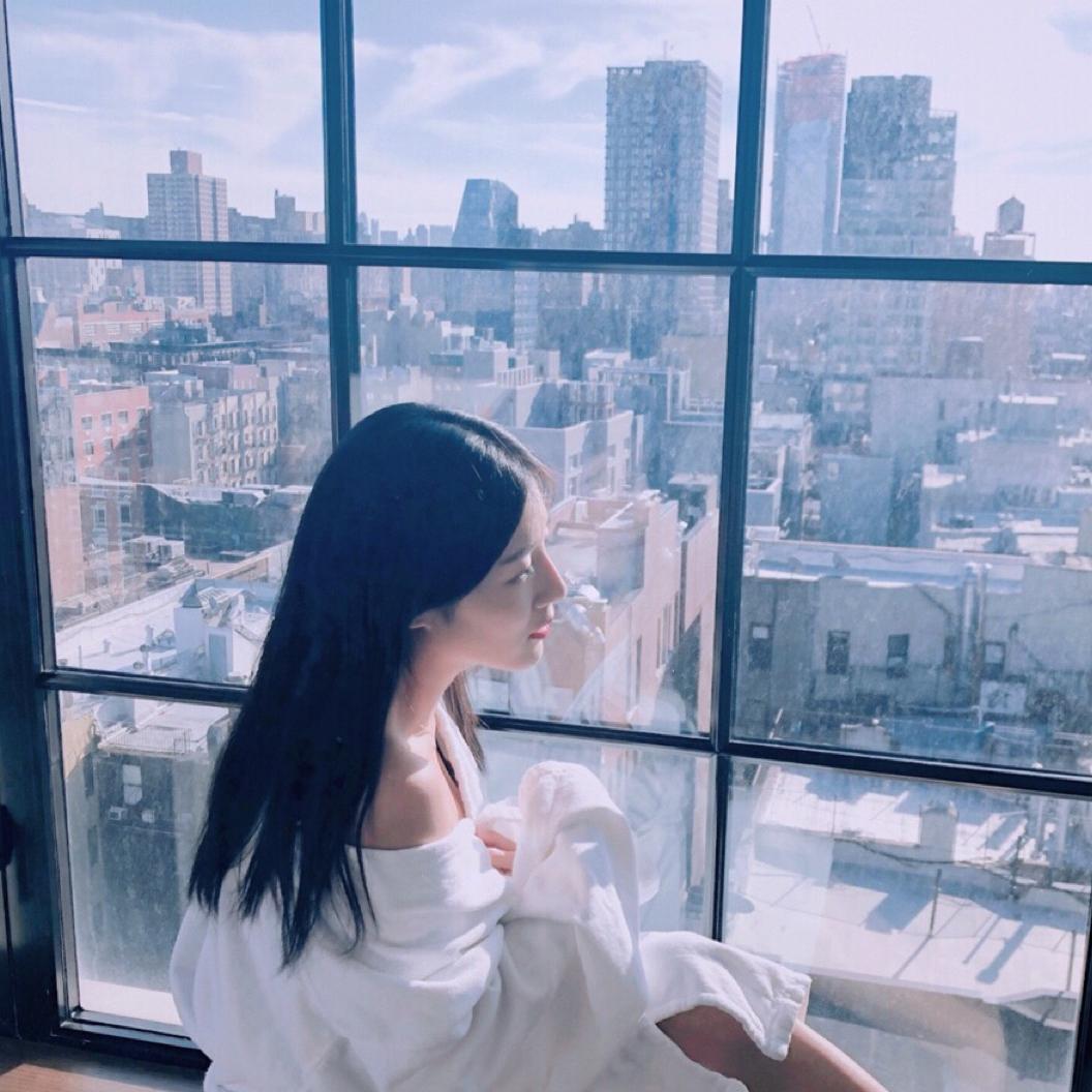 是小仙锅呀