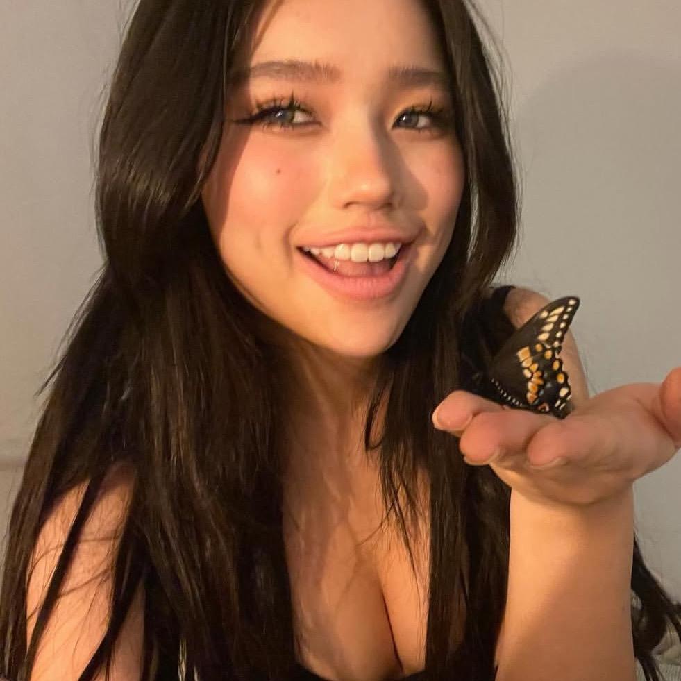 芒果好好吃啊