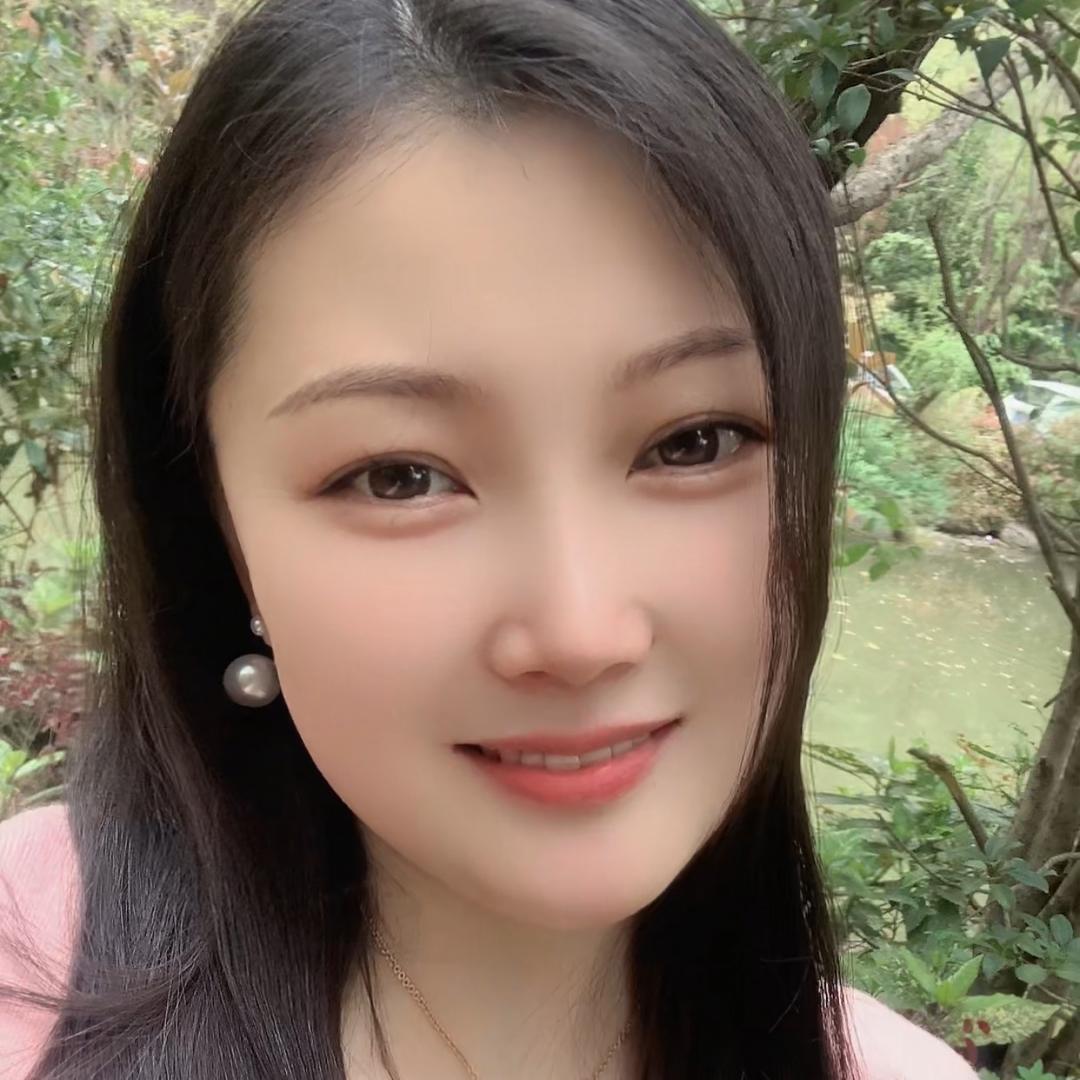 缘❤️芬