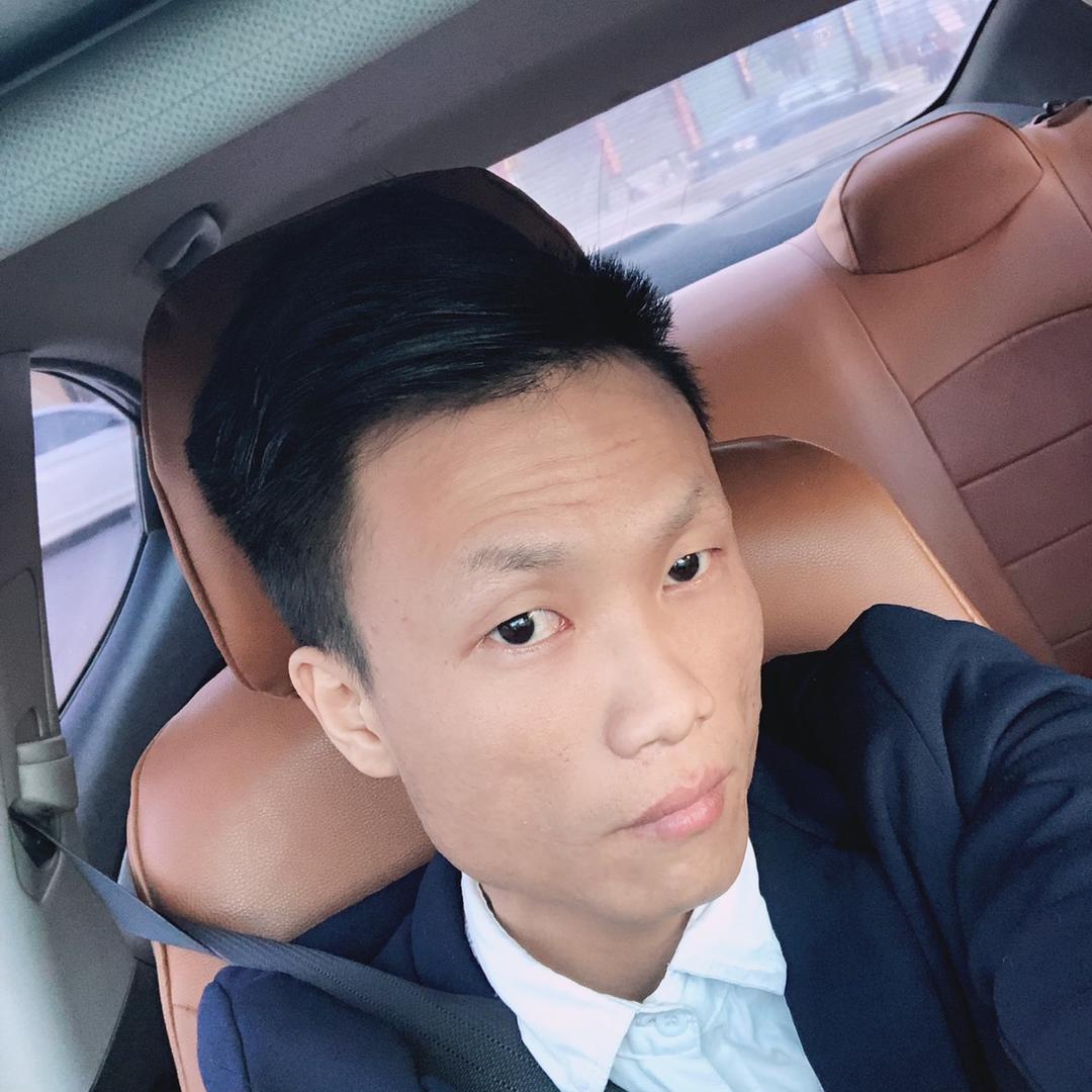 梅州小魏麦车a升