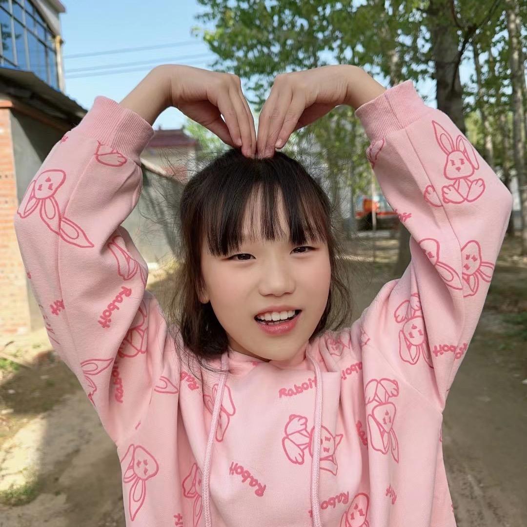 九月♡꙼̈