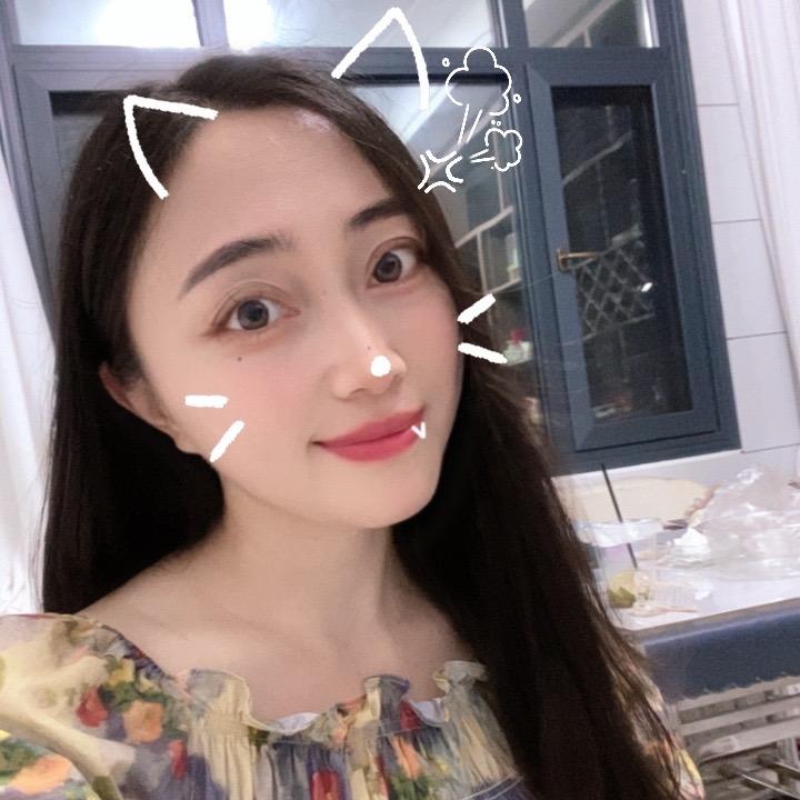 无与伦比．为杰沉迷