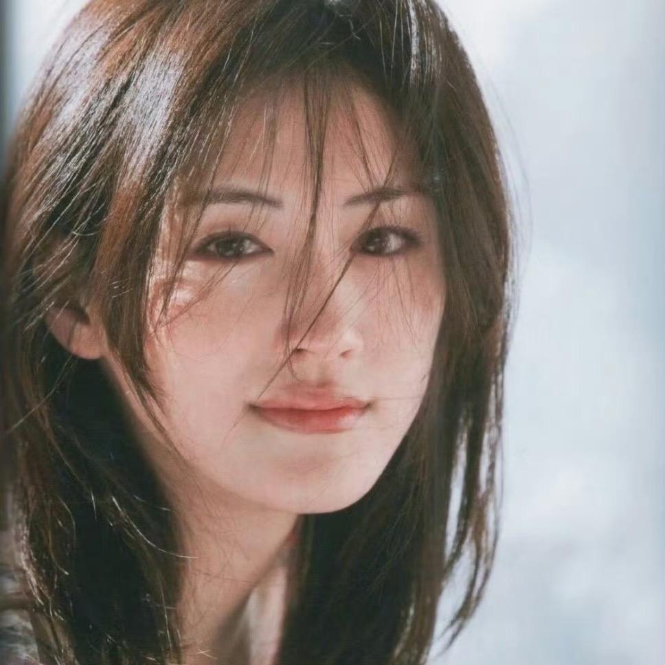 慶余yuyu