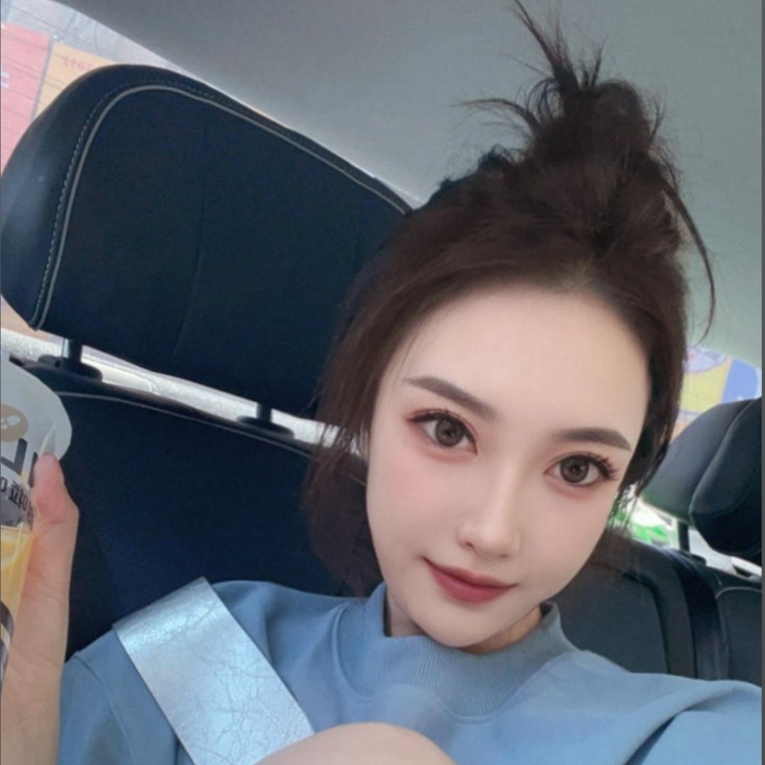 —不甜的白开水