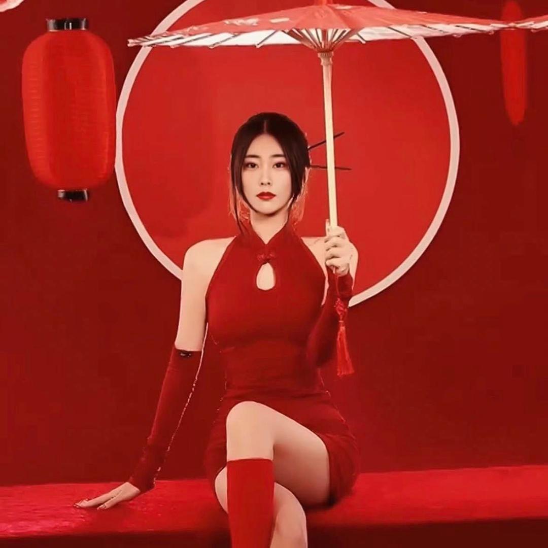 马上&暖宝(自用好物分享)