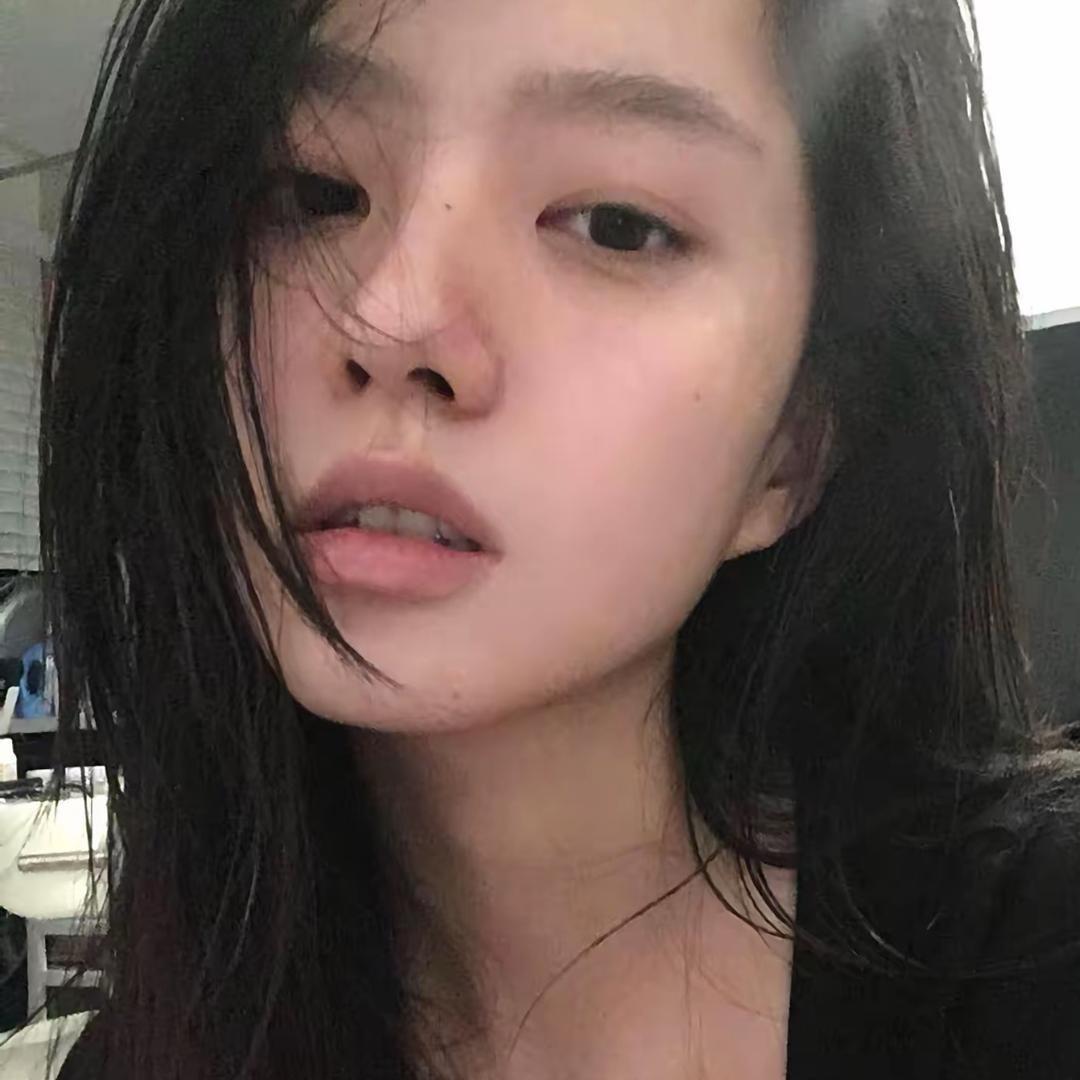 小鬼儿♡