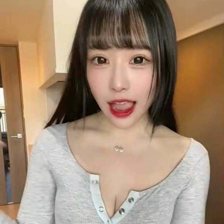 ❤️徐甜