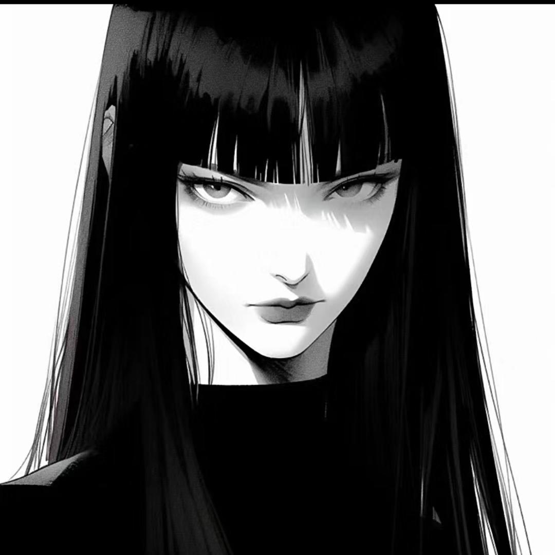 奈生同学