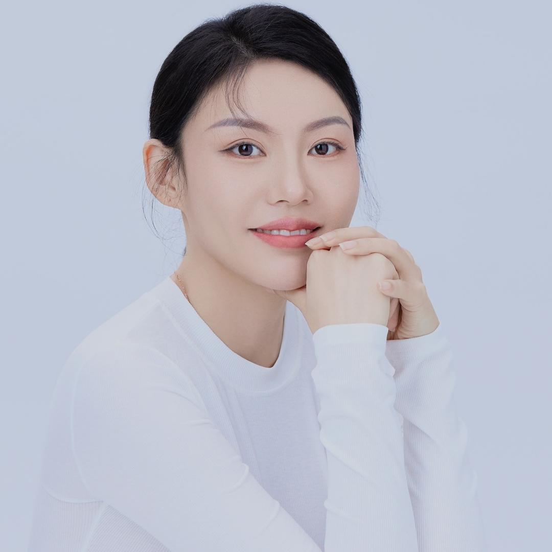 孙千惠（橱窗正在营业中🈺已开价）