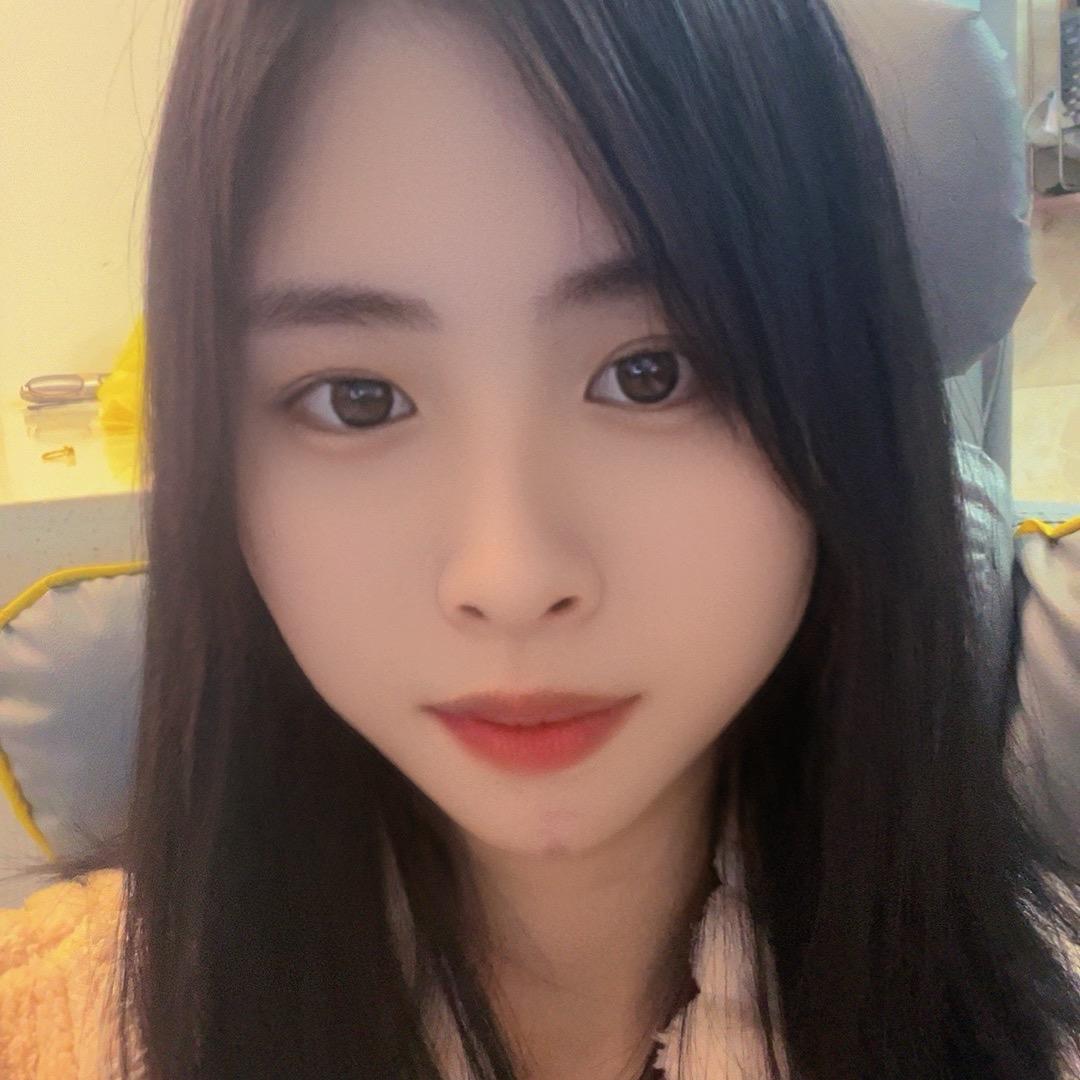 琴琴