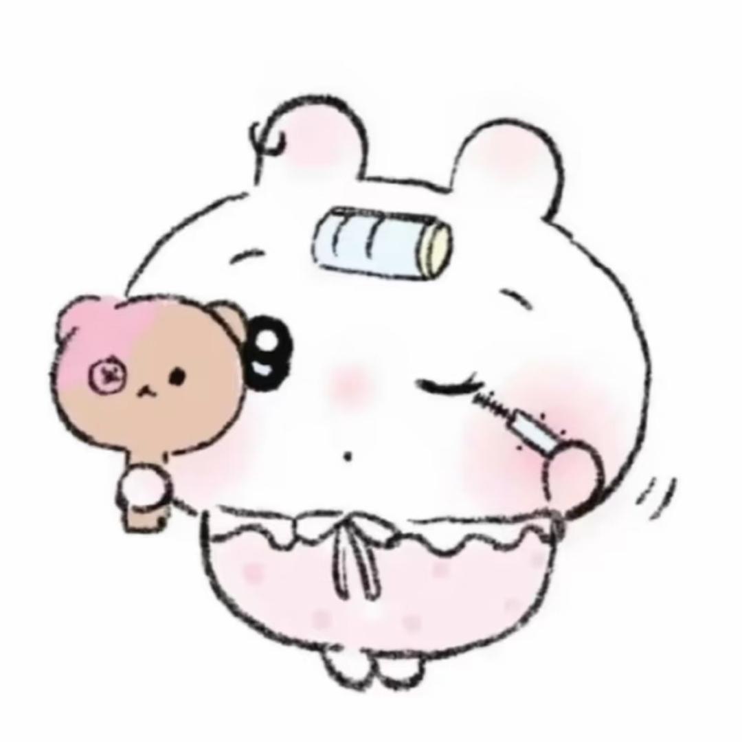我爱挂科君