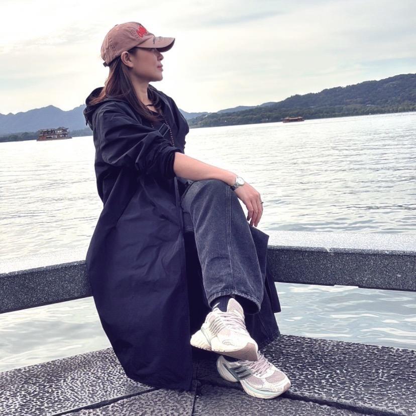 🇨🇳酒月（谁懂我💔）