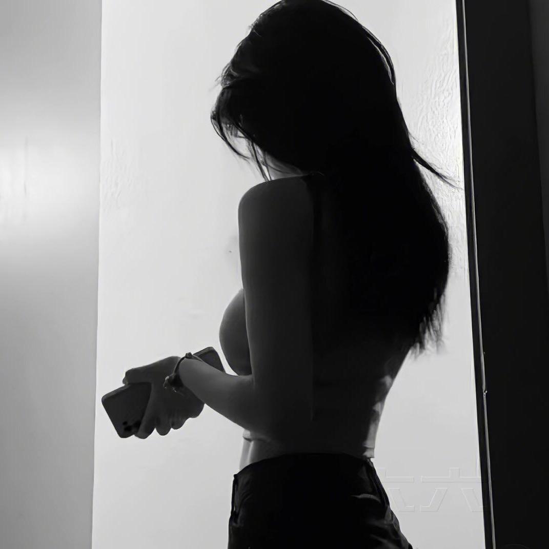 洛一