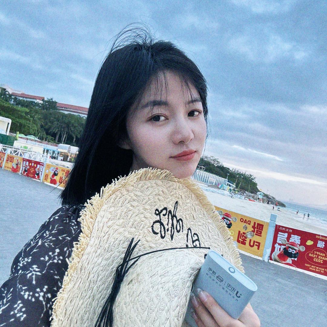 杨凌子墨文化酒店