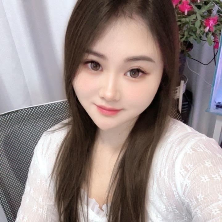 琳琳❤️