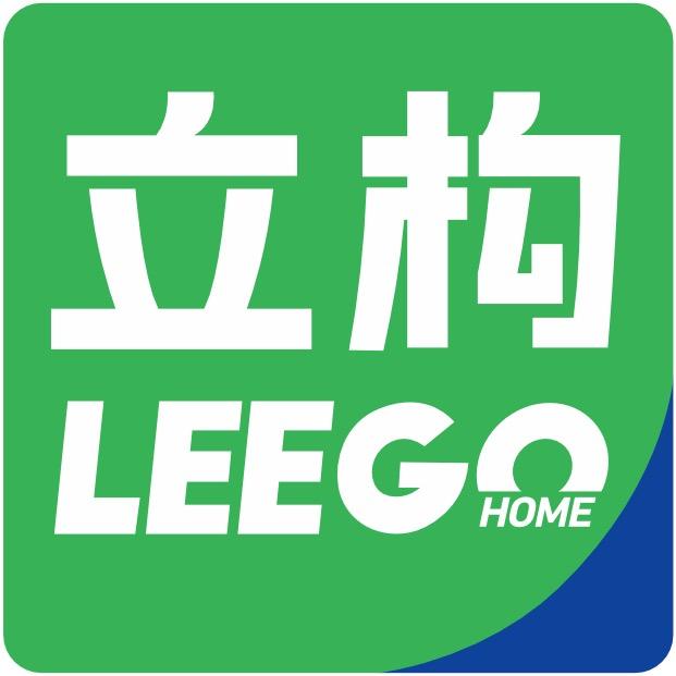 立构官方旗舰店@抖音