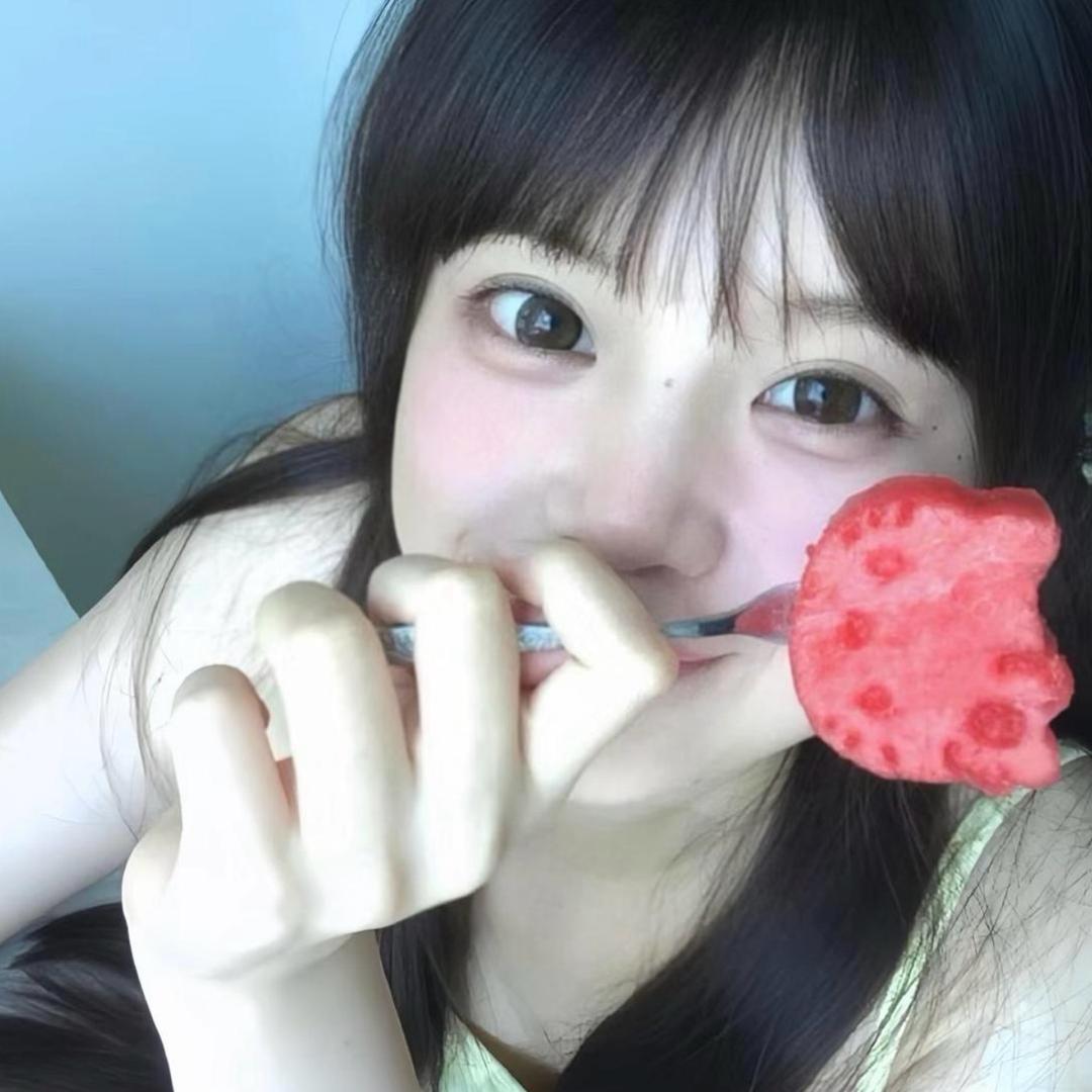 小林打包日记(日常版）