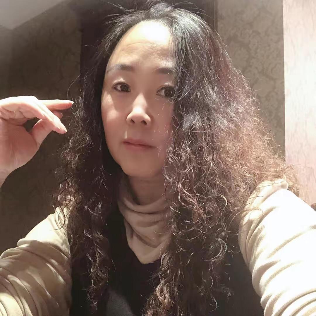 @山西衣姐
