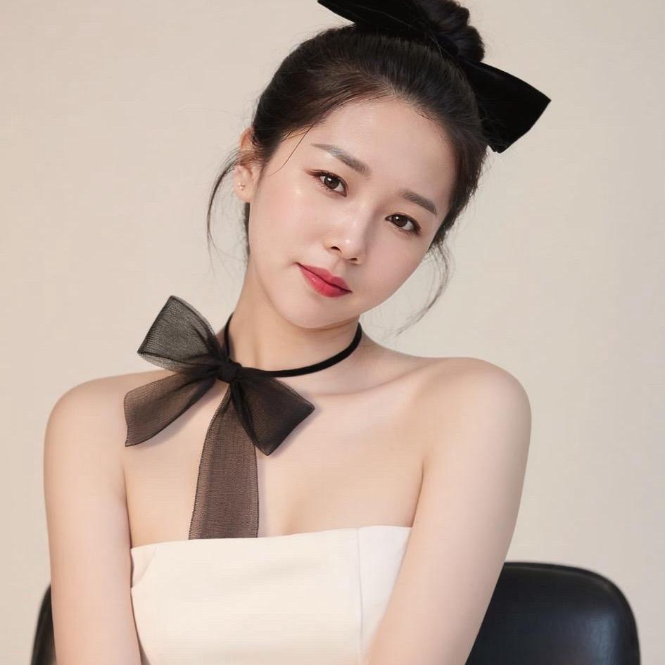 @玲珑
