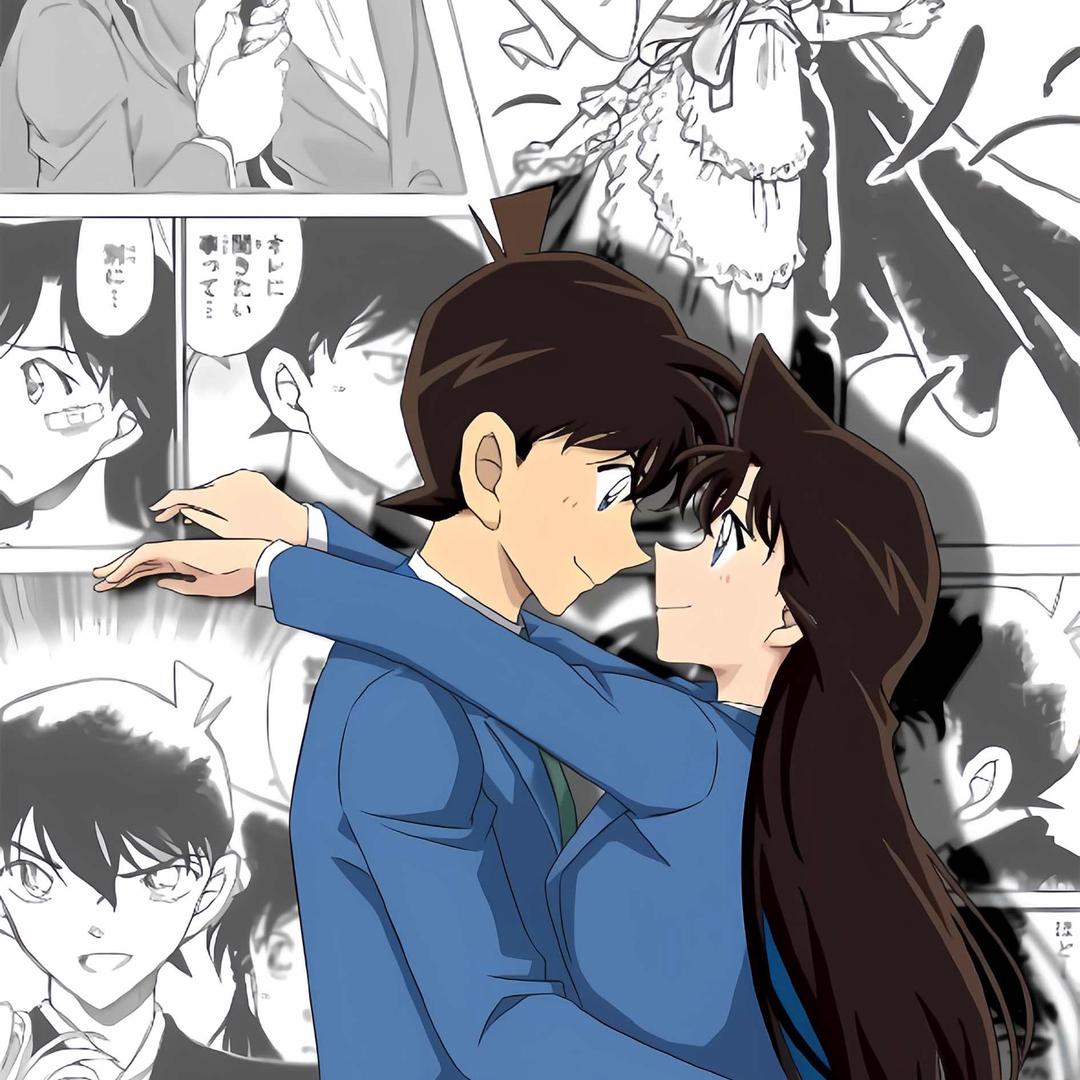 倒带