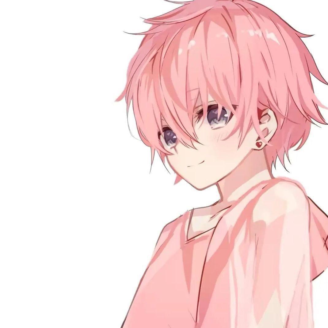 梦小奇（国一梦奇）