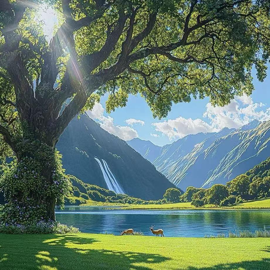 客户砍价我慌了