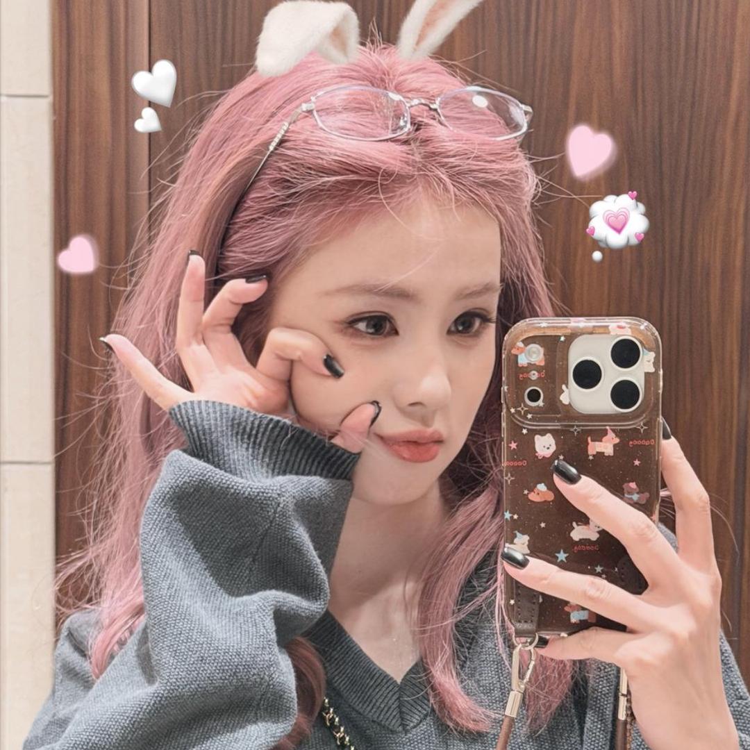 33号星星宝藏铺子