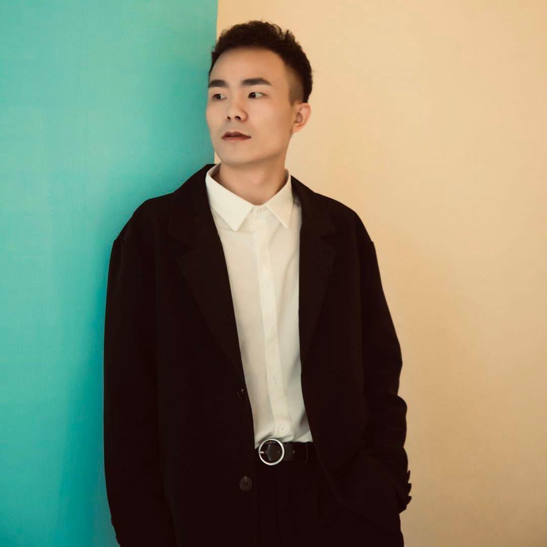 桂阳减龄烫发找  欧阳