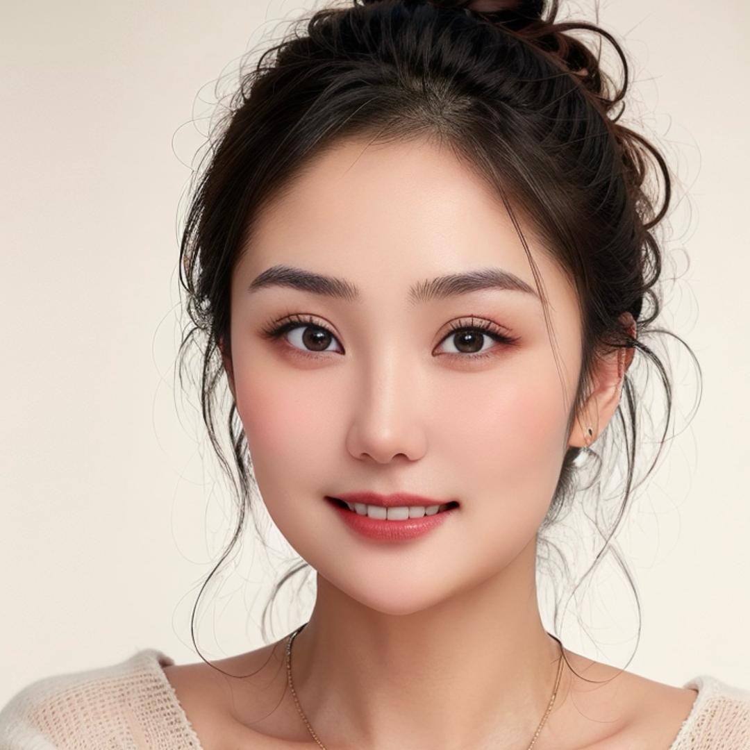 会记录的小麦