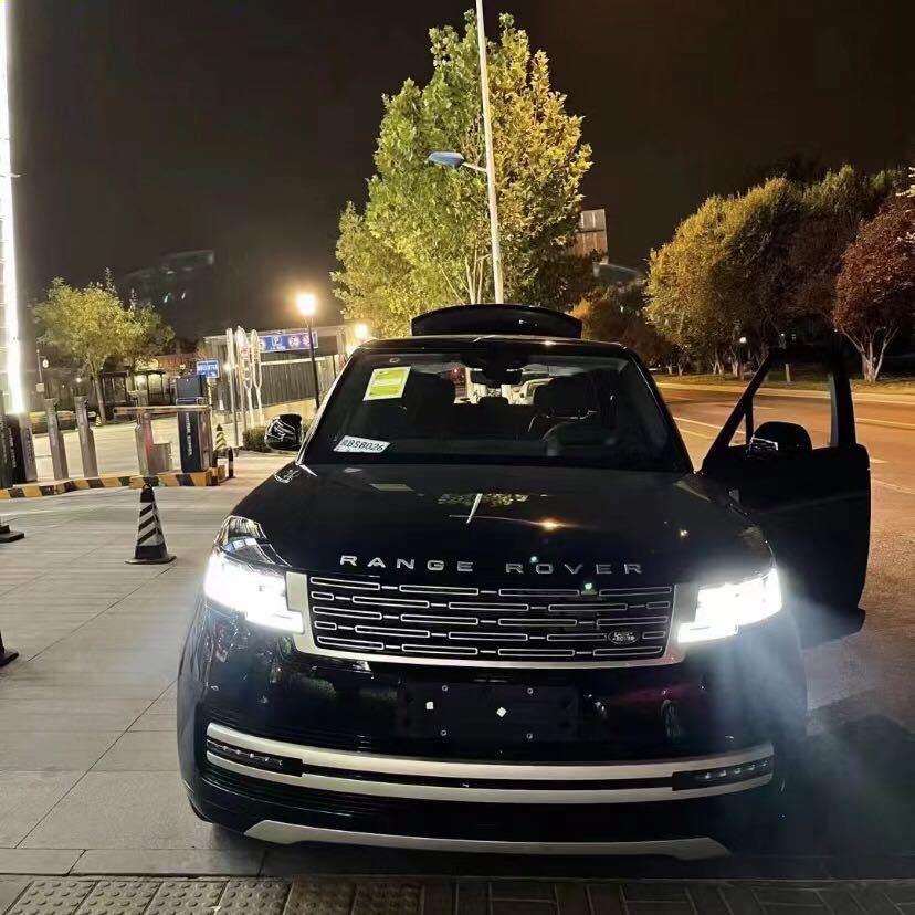 收款王子小天道