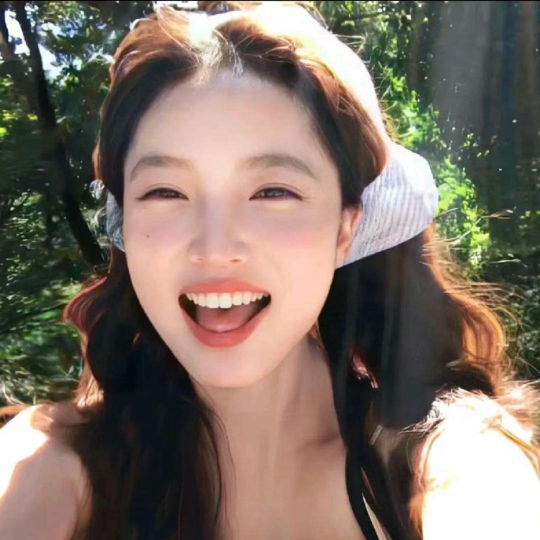 小丸子