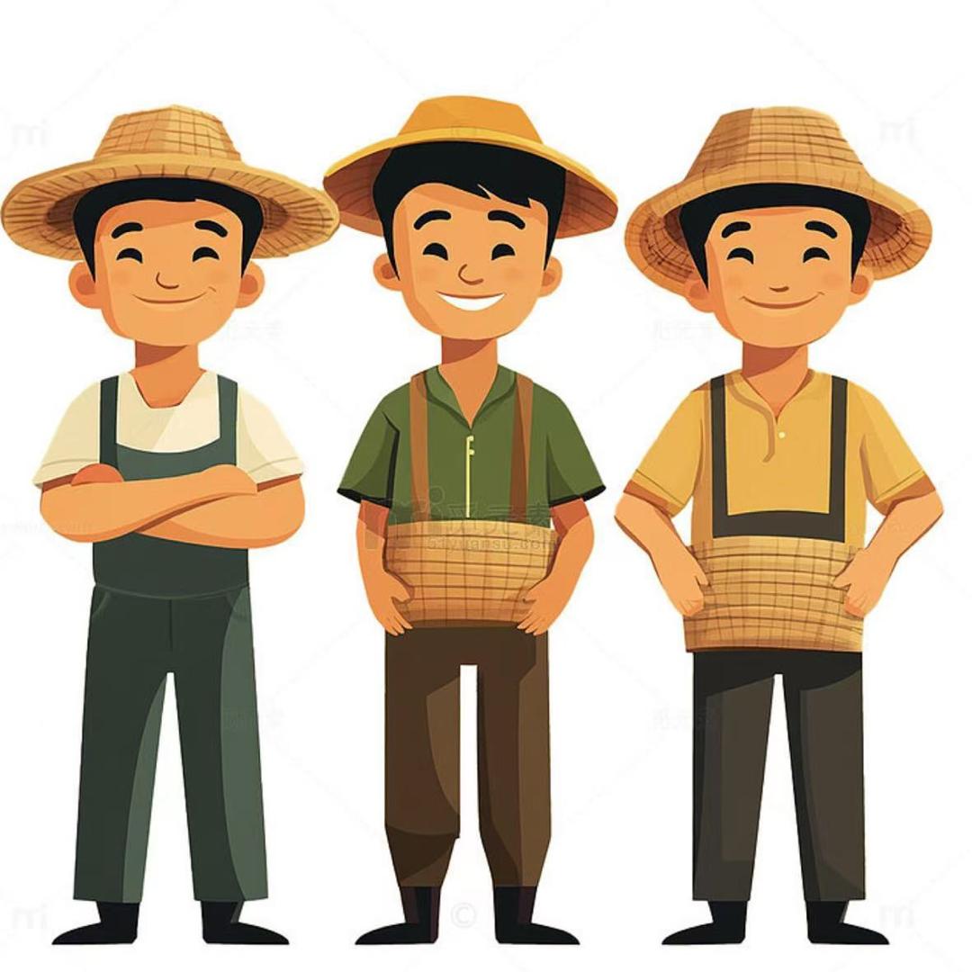 🌈🌈梦幻西游小小鲫瓜