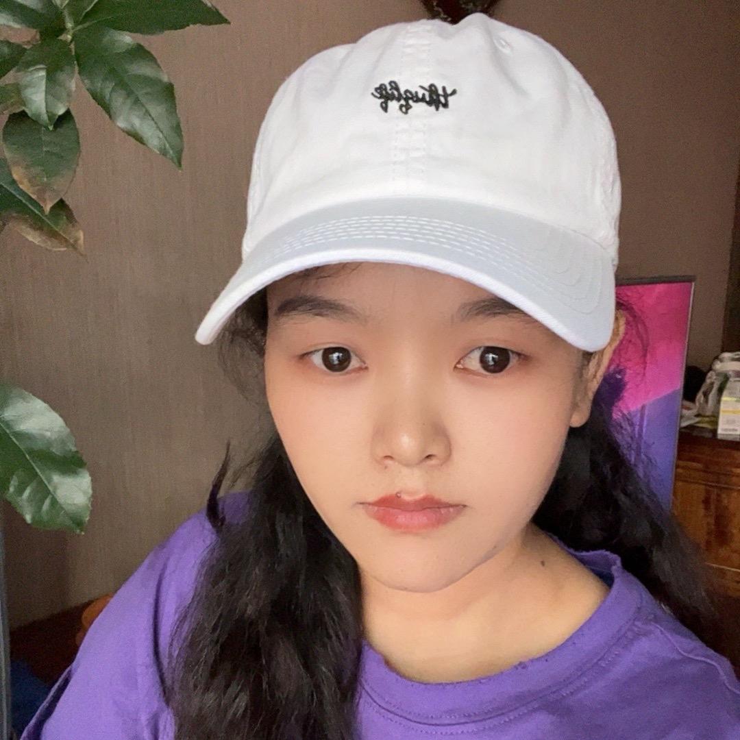 已重置
