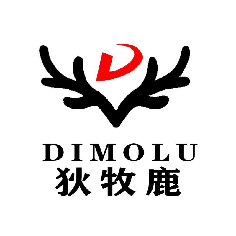 狄牧鹿#妈妈装工厂店