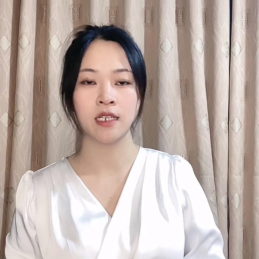 男朋友🧑‍🤝‍🧑