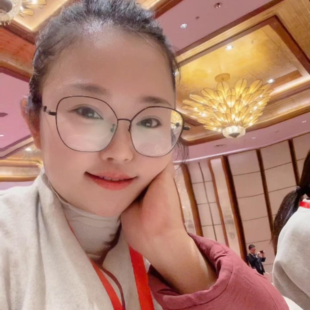 四季·🍀好身体（潍坊）