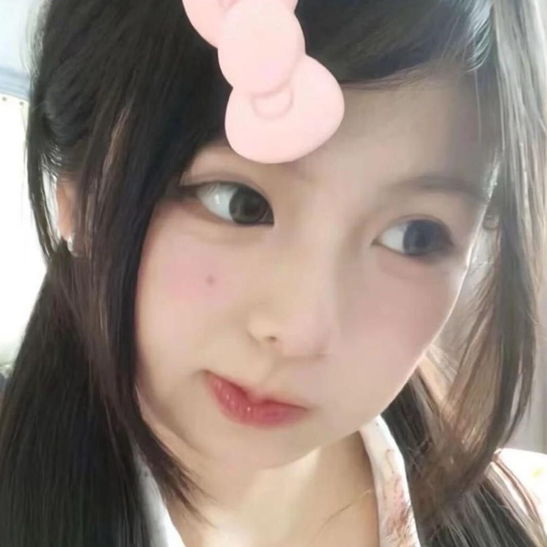 晚来