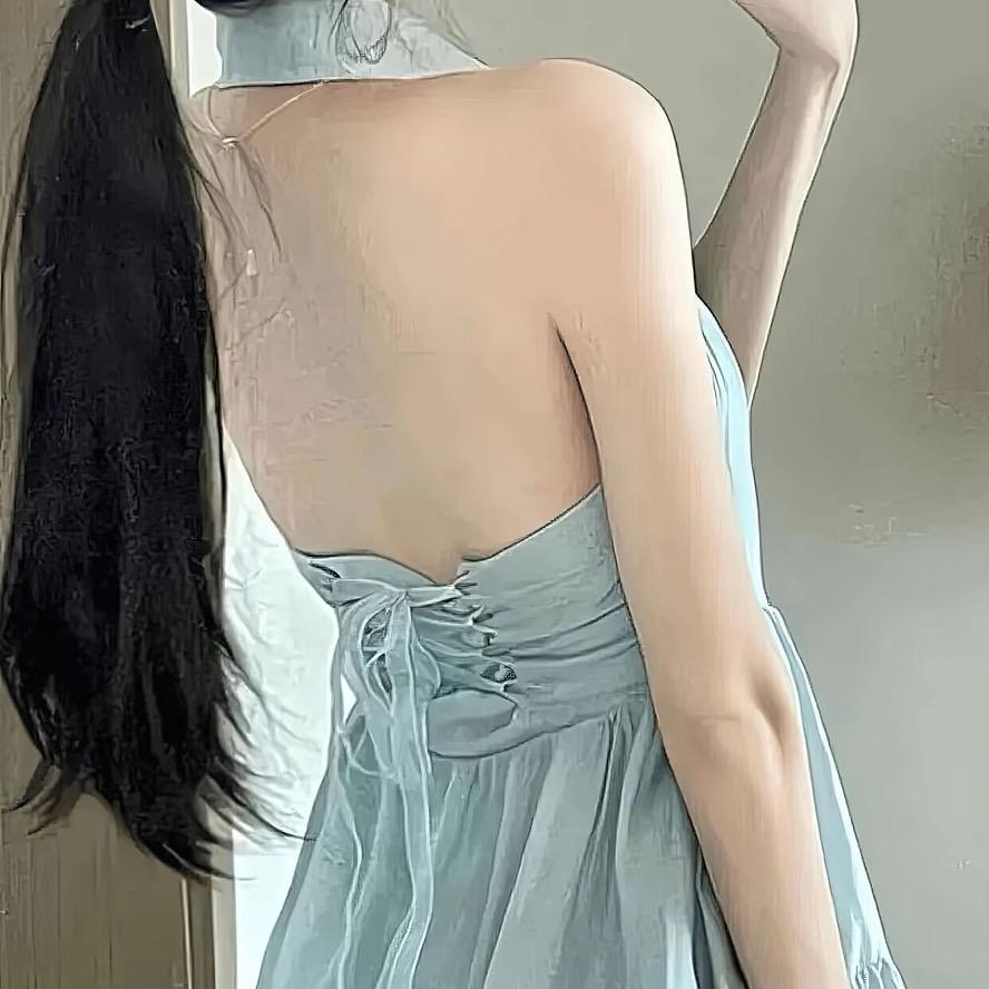 静无忧