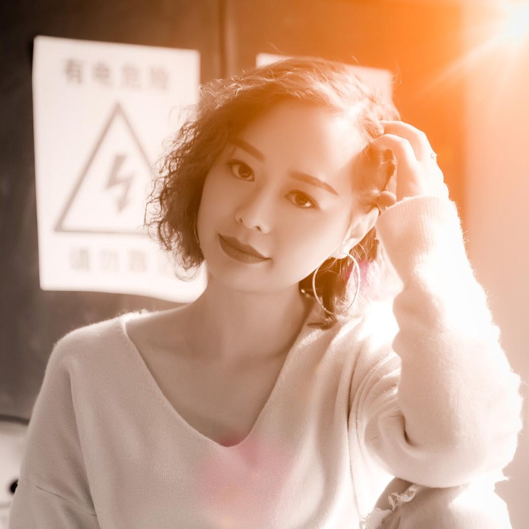 @Zj俊
